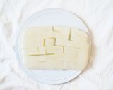 本格的♪基本の手作りわらびもち作り方4写真