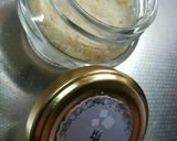 ささみ梅にんにく串焼き作り方3写真