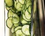 シンプルなポテトサラダ作り方2写真
