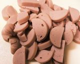シンプルなポテトサラダ作り方3写真