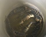 トビウオの結構骨まで食べられる作り方3写真