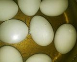 ポテトサラダ作り方1写真