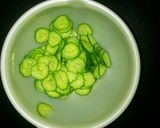 ポテトサラダ作り方2写真