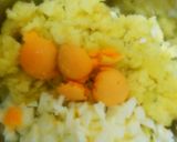 ポテトサラダ作り方6写真