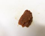 さっぱり☆きゅうりの梅しそ和え作り方4写真