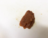 さっぱり☆きゅうりの梅しそ和え作り方4写真