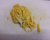 中華そうめん作り方2写真