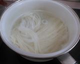 中華そうめん作り方4写真