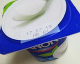 材料3つで簡単 味噌ポーク お弁当にも!作り方1写真