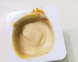 材料3つで簡単 味噌ポーク お弁当にも!作り方3写真
