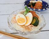 キムチのおつまみ作り方6写真