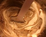 チョコムース作り方7写真