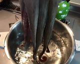 タコの下処理作り方12写真