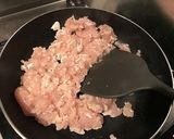 虹弁＠ときメモ虹野沙希お手製弁当再現作り方3写真