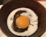 虹弁＠ときメモ虹野沙希お手製弁当再現作り方5写真