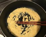 虹弁＠ときメモ虹野沙希お手製弁当再現作り方7写真