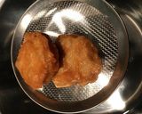 虹弁＠ときメモ虹野沙希お手製弁当再現作り方17写真