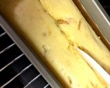 マーマレードパウンドケーキ作り方11写真