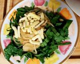 母直伝たまねぎドレッシング☆大量消費保存作り方30写真