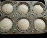 アレルギー対応★簡単米粉パン作り方3写真