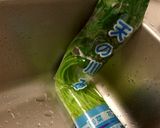 超時短おつまみ作り方3写真