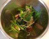 超時短おつまみ作り方6写真