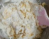 さくさくクッキー☆作り方3写真