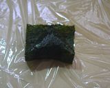 みそチーズおにぎり作り方6写真