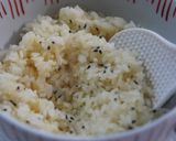 みそチーズおにぎり作り方4写真