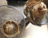 納豆のお味噌汁 ＊秋田の納豆汁風＊作り方2写真