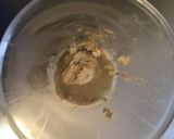 納豆のお味噌汁 ＊秋田の納豆汁風＊作り方3写真