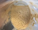 納豆のお味噌汁 ＊秋田の納豆汁風＊作り方4写真