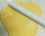 さくさくクッキー☆作り方5写真