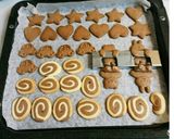さくさくクッキー☆作り方7写真
