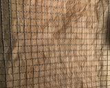 簡単だけど本格的なフロランタン❥作り方13写真