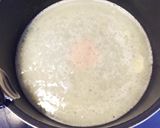 簡単！うまうまシュークリーム作り方1写真