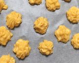 簡単！うまうまシュークリーム作り方4写真