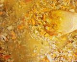 我が家の絶品♥キーマカレー作り方3写真