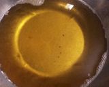 超楽々 新生姜甘酢漬け 常備菜作ります。作り方4写真