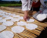 こうれん作り方5写真