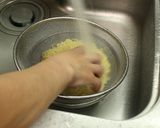 棒々鶏涼麺♪作り方3写真