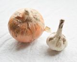 簡単手作り!本格的な食べるラー油作り方1写真