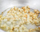 簡単手作り!本格的な食べるラー油作り方2写真