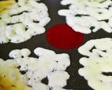 チーズ焼きで笹かまぼこ巻いちゃいました！作り方4写真