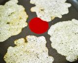 チーズ焼きで笹かまぼこ巻いちゃいました！作り方6写真