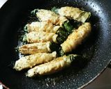 豚肉の大葉巻き❕簡単‼作り方7写真