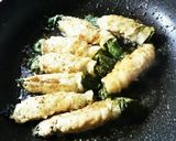 豚肉の大葉巻き❕簡単‼作り方8写真