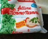 ポテトのチーズ焼き作り方6写真