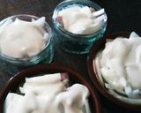 ポテトのチーズ焼き作り方7写真