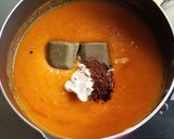 トロトロのカレー作り方9写真